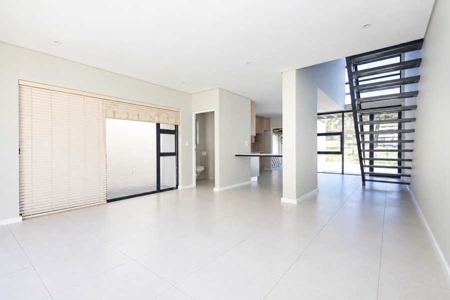 3 Bedroom Property for Sale in Haasendal Western Cape